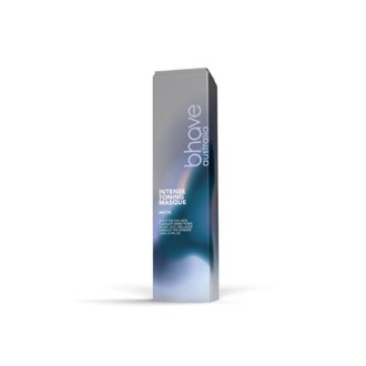 Bhave Intense Toning Masque - Arctic